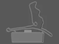 model file image