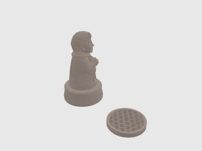 model file image