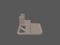 model file image