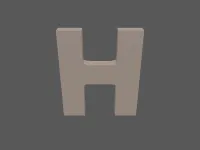 model file image