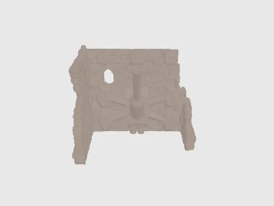model file image