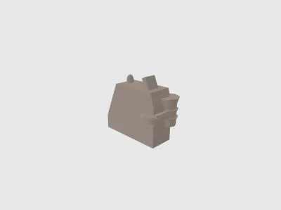 model file image