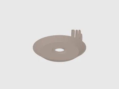 model file image