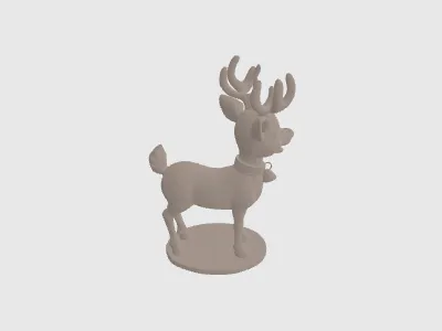 model file image