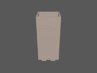 model file image
