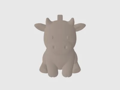 model file image