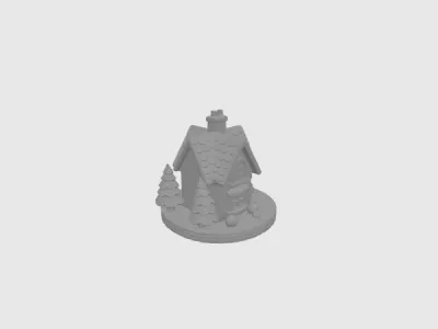 model file image
