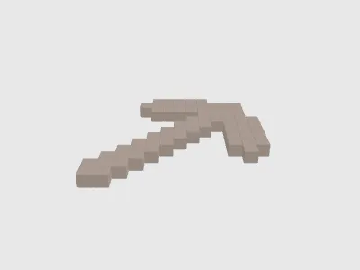 model file image