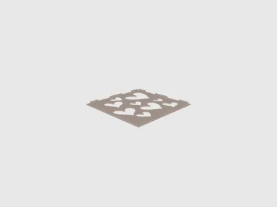 model file image