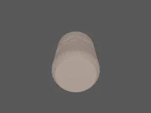 model file image