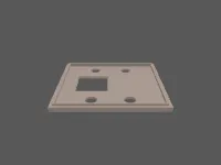 model file image