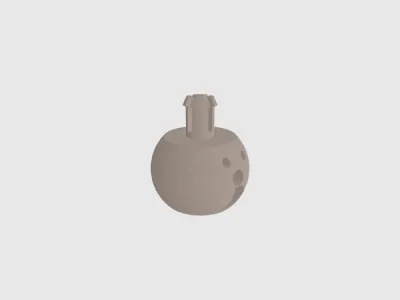 model file image