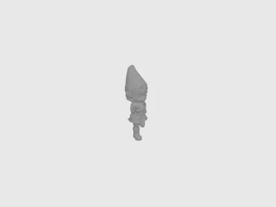 model file image