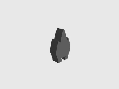 model file image