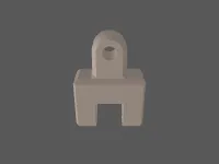 model file image
