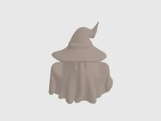model file image