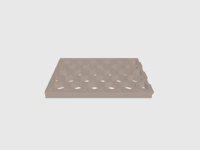 model file image