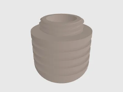 model file image