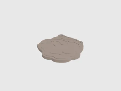 model file image