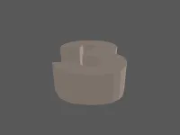 model file image