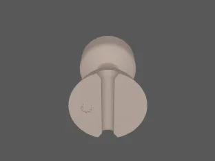 model file image