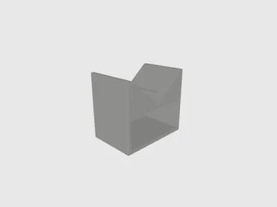 model file image