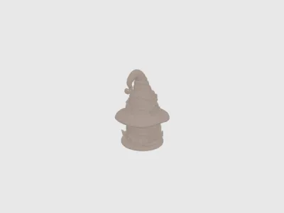 model file image