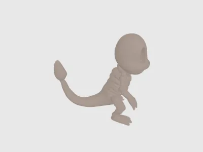 model file image