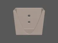 model file image