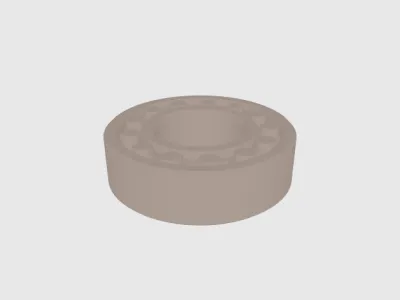 model file image