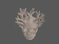 model file image