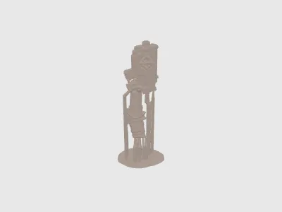 model file image