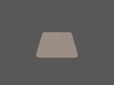 model file image
