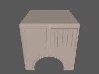 model file image