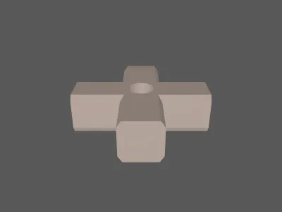 model file image