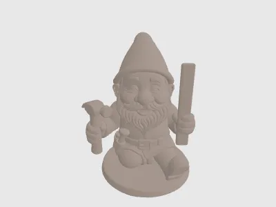 model file image