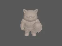 model file image