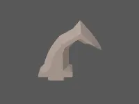 model file image