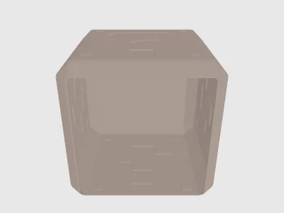 model file image