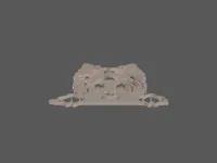 model file image