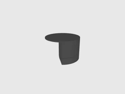 model file image