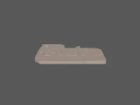model file image