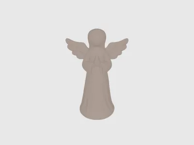 model file image