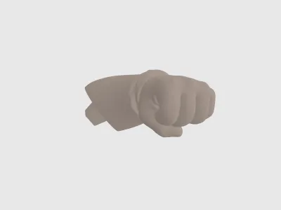 model file image