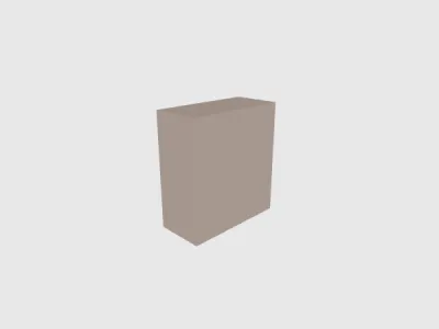 model file image