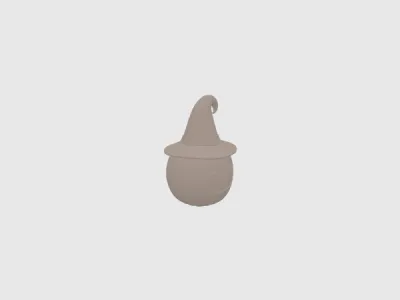 model file image