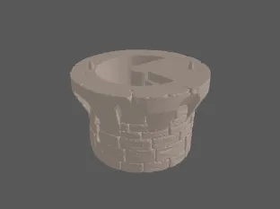 model file image