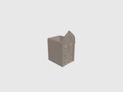 model file image