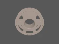model file image