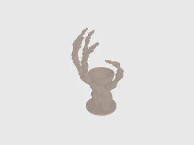 model file image